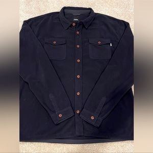 Men’s Vuori Aspen Jacket